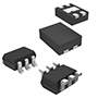 SiP32431/SiP32432 Load Switch