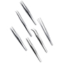 High Precision Tweezers