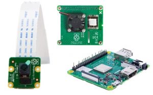 Pi Day: Survey reveals use cases