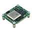 SOM USCALE+ XCZU2CG-1S 1GB DDR4