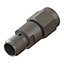 RF ATTENUATOR 0DB 50OHM SMA
