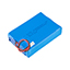 BATTERY LITHIUM 3.7V 6AH