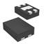IC SWITCH HIGH SIDE 4TDFN