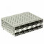 CONN SFP CAGE 2X6 THT