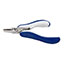 CUTTERS SLIM ESD HIGH PRESCION