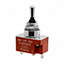 STD SIZE TOGGLE/MEDIUM CAPACITY/