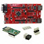 EVAL XMC4800 WIFI ESP AWS