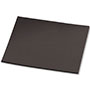 CHO-SEAL 6502 Elastomer EMI Gasket