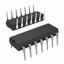 IC MCU 8BIT 28KB FLASH 20DIP
