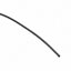 CHO-SEAL 6502 NI/AL 0.062