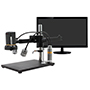 Ultra-Glide Arm Systems
