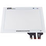 CHO-TOUCH™ Displays