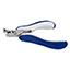 CUTTERS SLIM ESD HIGH PRESCION