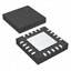 2.5A NARROWBAND LINE DRIVER