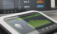 Viewpoint: Pharmaceutical electronics promise real improvements for patients