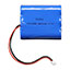 BATTERY LITHIUM 3.7V 6.27AH