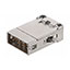 HAN GIGABIT INSERT M CAT. 7 (SHI