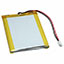 LITHIUM ION BATTERY - 2AH