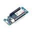 MKR GSM 1400