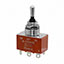STD SIZE TOGGLE/MEDIUM CAPACITY/