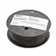 CHO-SEAL 6502 NI/AL 0.050
