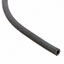 CHO-SEAL 6502 NI/AL 0.103