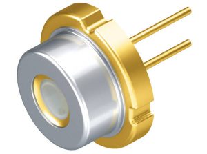 Osram-laser-high-beam-diode