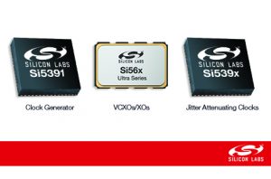 Siliocn-Labs- 56Gbit/s timing-460