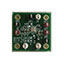 EVAL MAX6079 VREF 2.5V