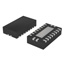 INTERFACE ULS V-QFN4525-20