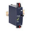 REDUNDANCY POWER SUPPLY, 480W, 1