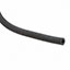 CHO-SEAL 6502 NI/AL 0.125