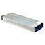 RACK MOUNT POWER SUPPLIES 3192W