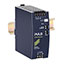 POWER SUPPLY, 480W, 100-240VAC 1