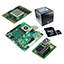 TE0808-04-09-1EE-S STARTER KIT