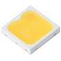 3030 Series LEDs