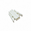 CONN PLUG 2POS 2.5MM