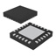 STEPPER MOTOR DRIVER