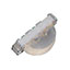 LED RGB CLEAR SMD R/A