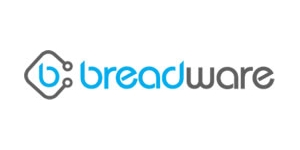 Breadware, Inc.