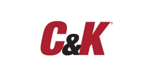 C&K