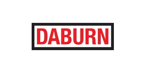 Daburn