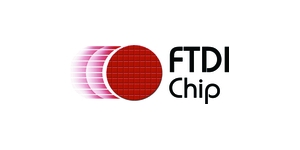 FTDI (Future Technology Devices International, Ltd