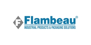 Finisar Corporation