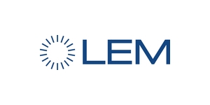 LEMO