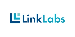 Linear Technology
