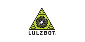 LulzBot