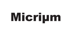 MG Chemicals