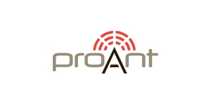 Precision Electronics Corporation