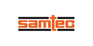 Samtec, Inc.